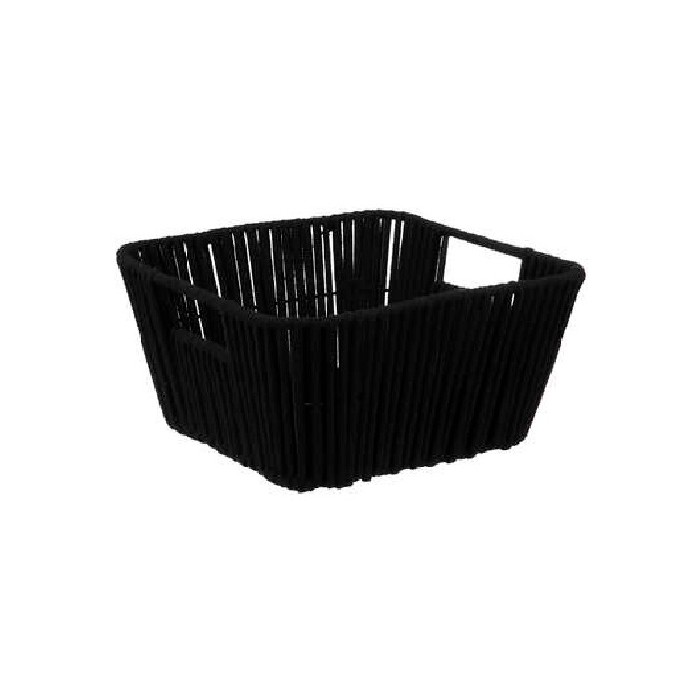 household-goods/storage-baskets-boxes/storage-basket-31x15-manil