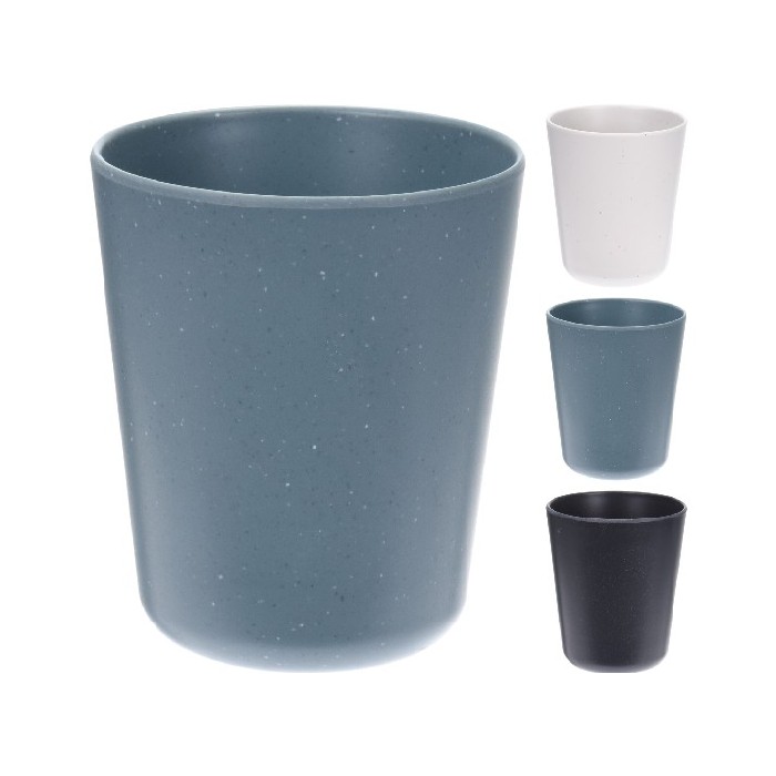 tableware/glassware/mug-melamine-450ml-90x105mm
