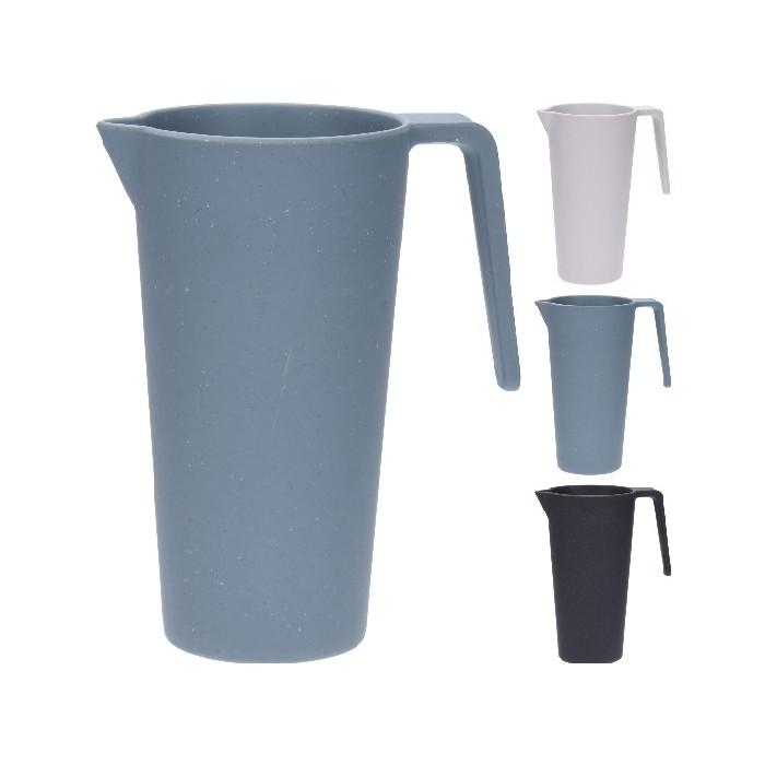 tableware/carafes-jugs-bottles/pitcher-melamine-1500ml