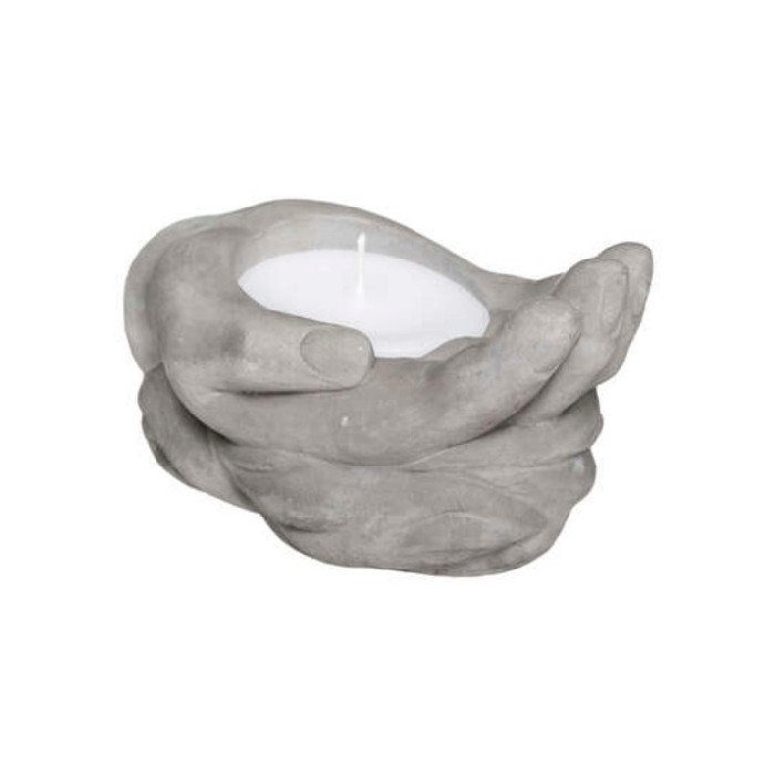 home-decor/candles-home-fragrance/comptoir-de-la-bougie-105g-citronella-hand-candle-marque