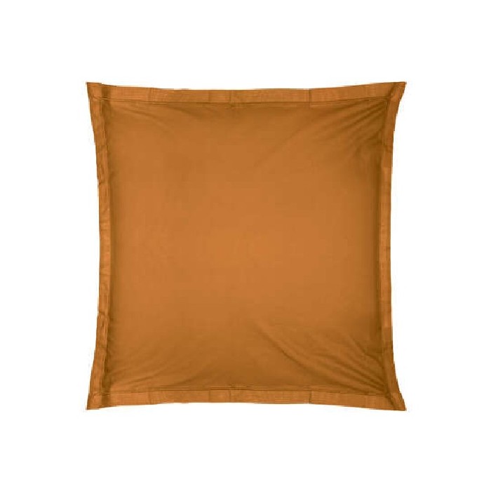 home-decor/cushions/atmosphera-pillow-case-mustard-br-63cm-x-63cm