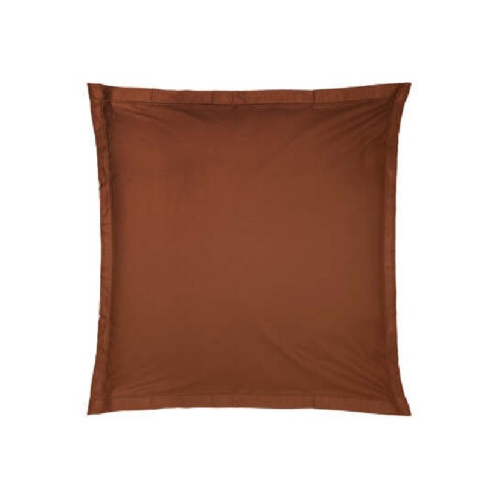 home-decor/cushions/atmosphera-pillow-case-terra-63cm-x-63cm