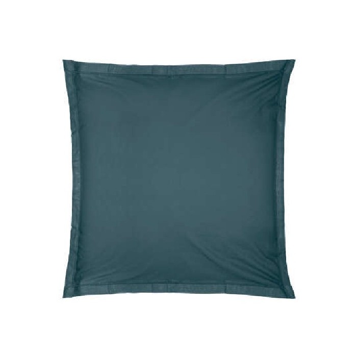 home-decor/cushions/atmosphera-pillow-case-storm-63cm-x-63cm