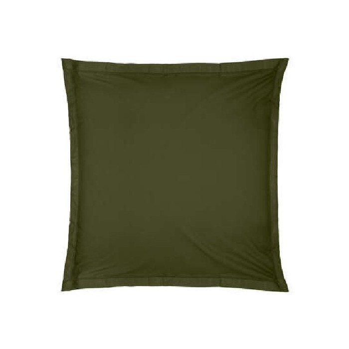 home-decor/cushions/atmosphera-pillow-case-khaki-63cm-x-63cm