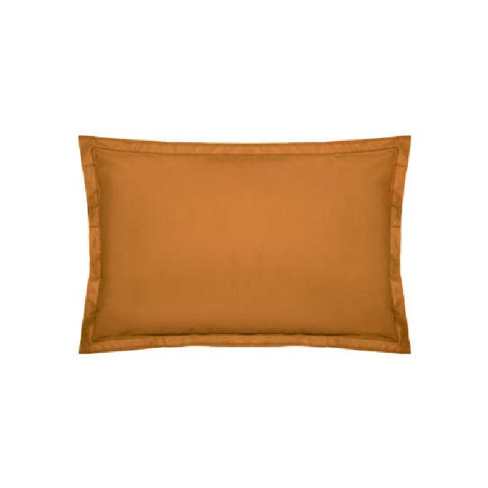 home-decor/cushions/atmosphera-pillow-case-mustard-50cm-x-70cm