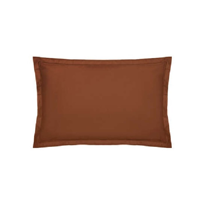 home-decor/cushions/atmosphera-pillow-case-terra-50cm-x-70cm