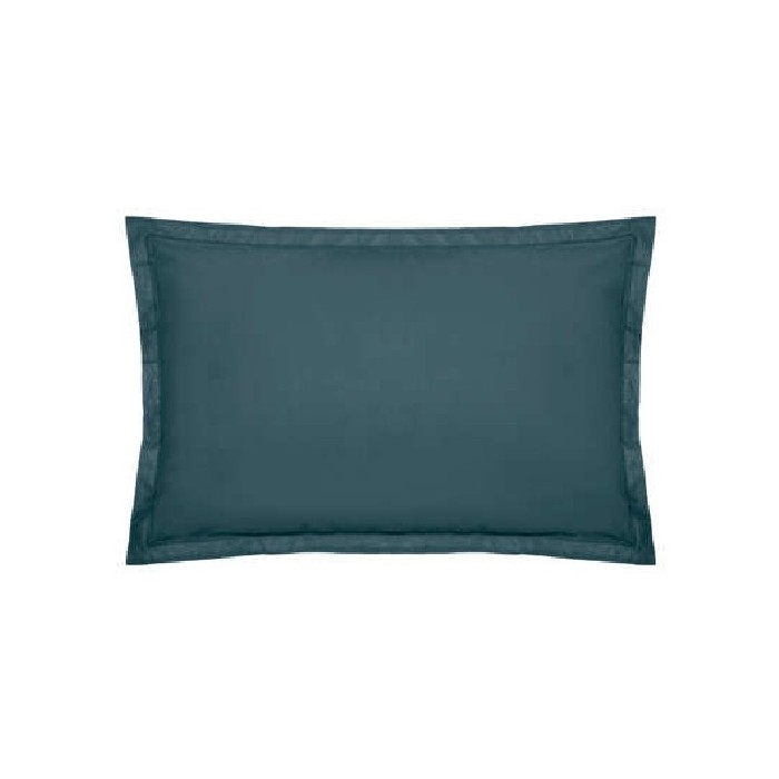 home-decor/cushions/atmosphera-pillow-case-storm-50cm-x-70cm