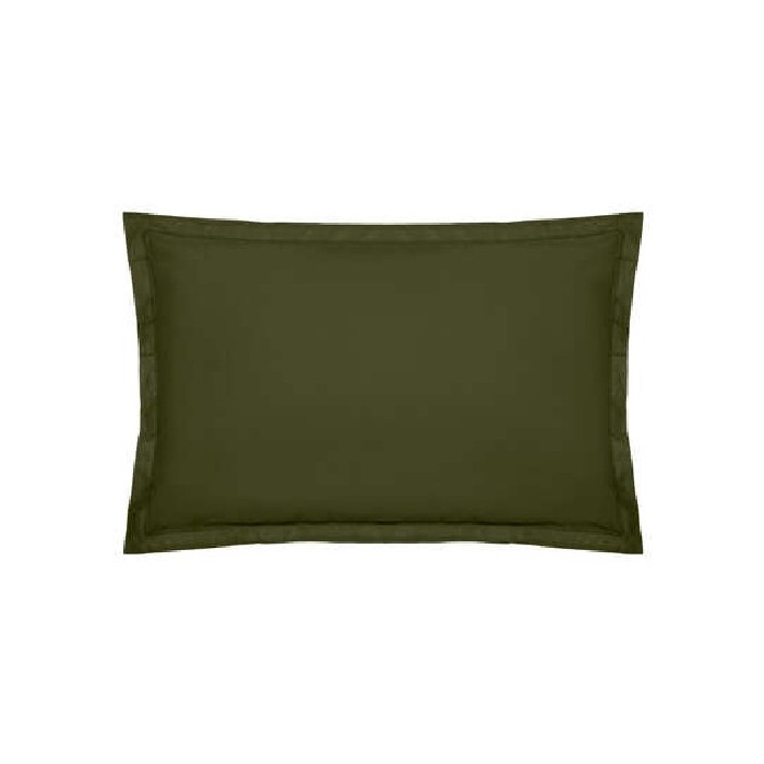home-decor/cushions/atmosphera-pillow-case-khaki-50cm-x-70cm