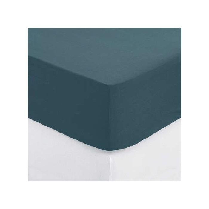 household-goods/bed-linen/atmosphera-fitted-sheet-d30-2p-sto-140cm-x-190cm