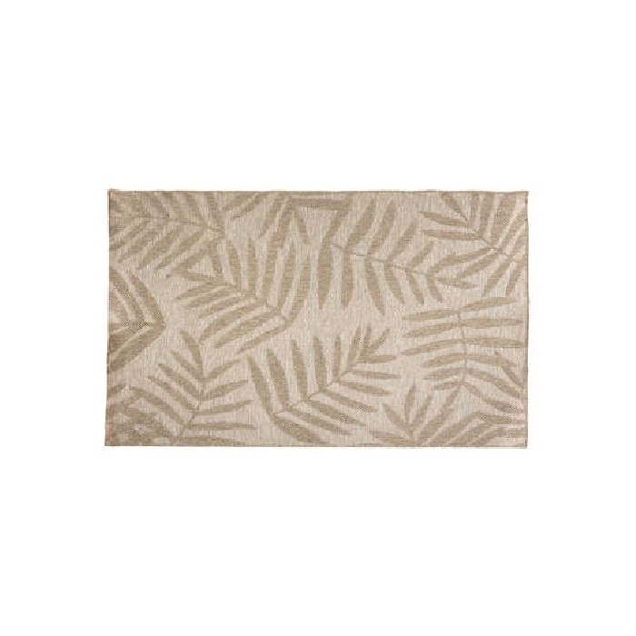 home-decor/carpets/atmosphera-rug-out-cayo-leaf-120cm-x-170cm