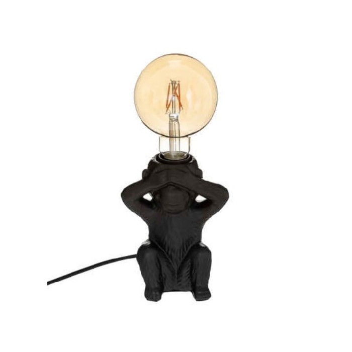 lighting/table-lamps/atmosphera-black-monkeys-base-lamp-h17cm-marque