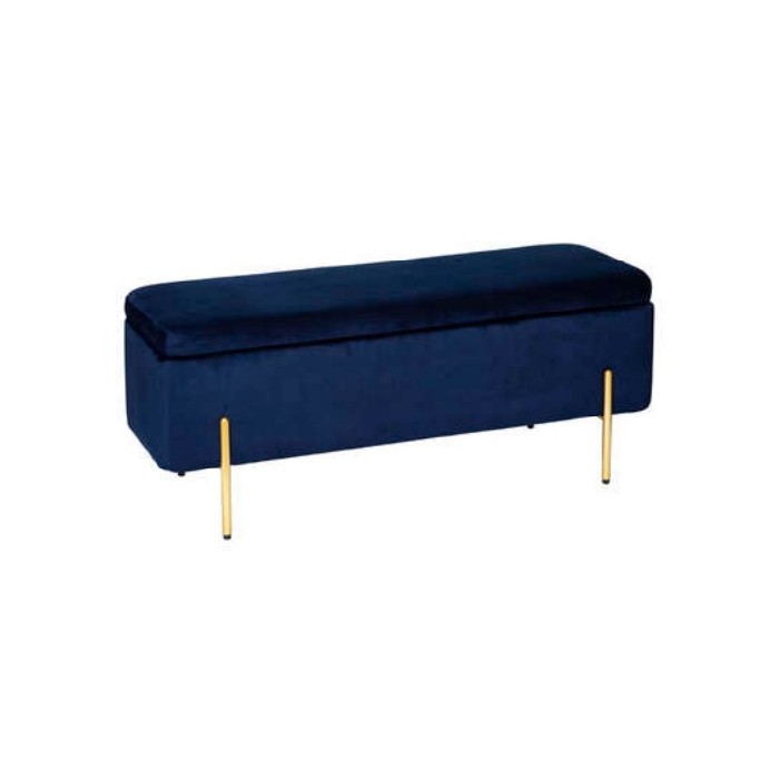 living/seating-accents/art-enc-vel-trunk-bench