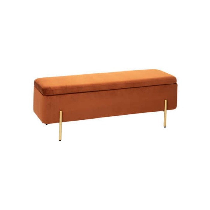 living/seating-accents/art-amb-vel-trunk-bench