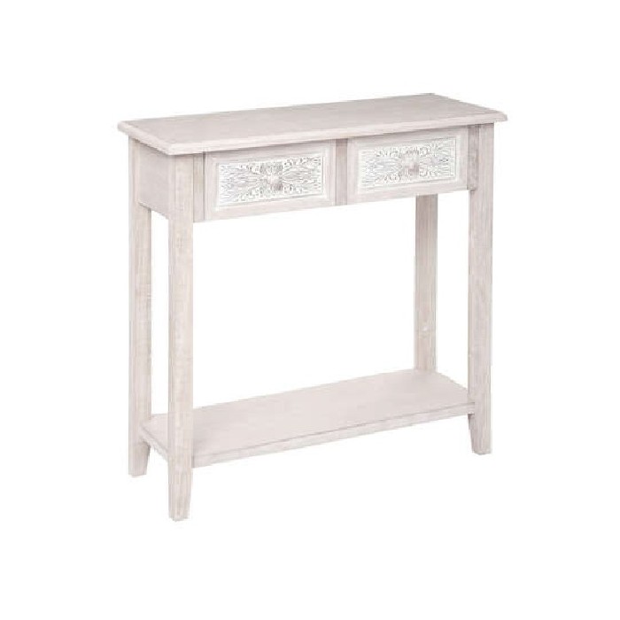 living/console-tables/design-console-2-drawers-hina-80cm-white