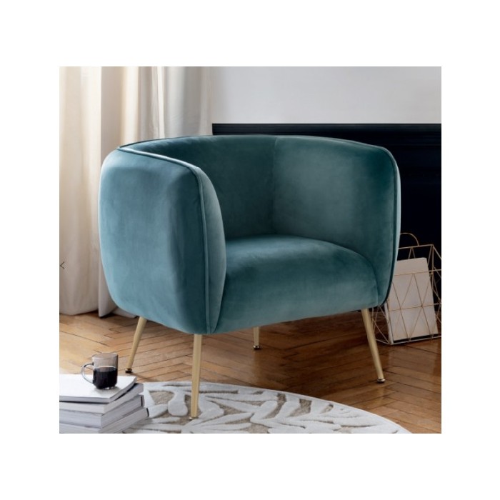 sofas/designer-armchairs/leria-jade-velvet-armchair
