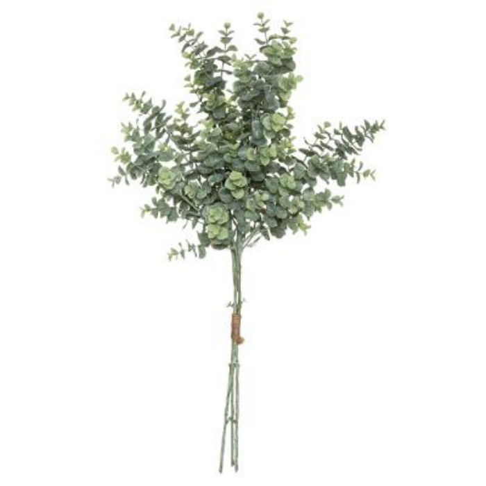 home-decor/artificial-plants-flowers/atmosphera-eucalyptus-bouquet-h64