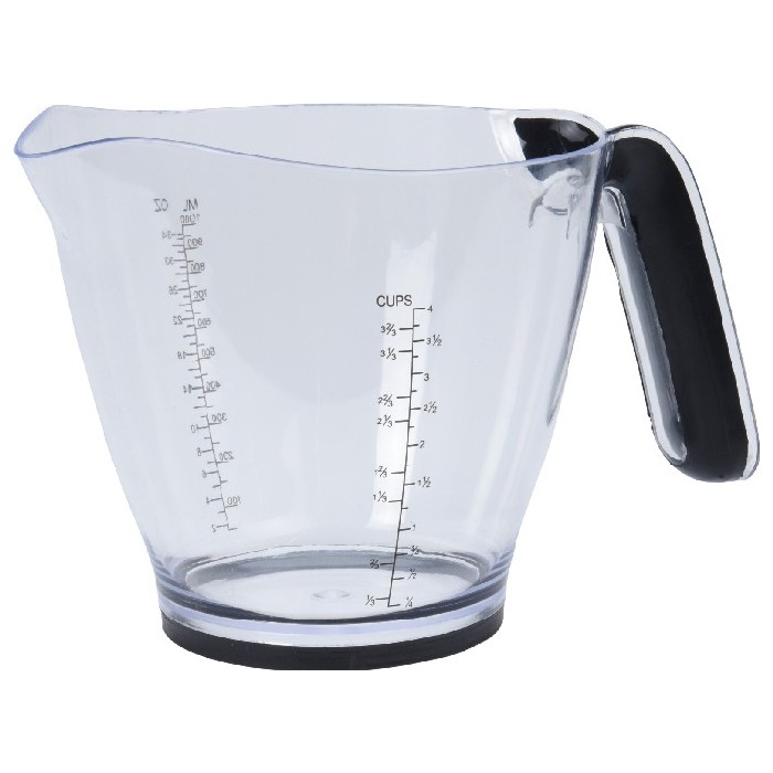 kitchenware/kitchen-tools-gadgets/measuring-jug-1ltr-transparent