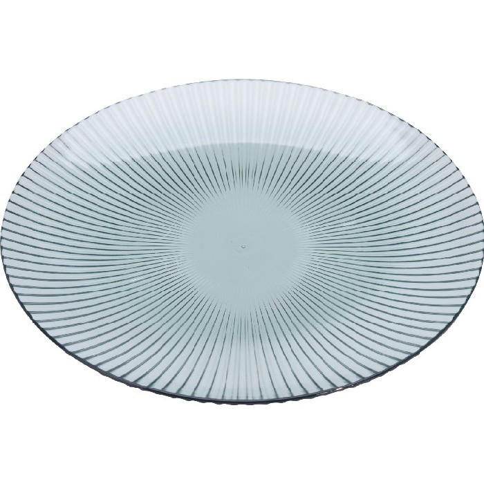 tableware/plates-bowls/plate-ps-dia-200xh17mm