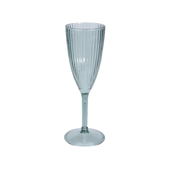 tableware/glassware/champagne-glass-ps-225ml