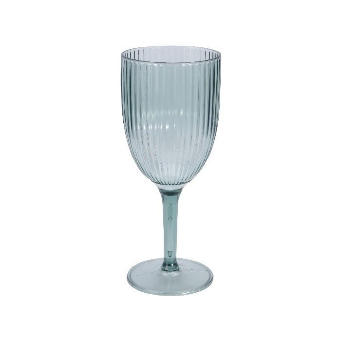 tableware/glassware/wine-glass-ps-400ml