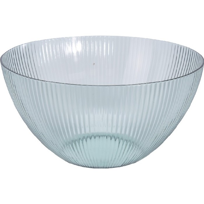 tableware/plates-bowls/bowl-ps-4ltr
