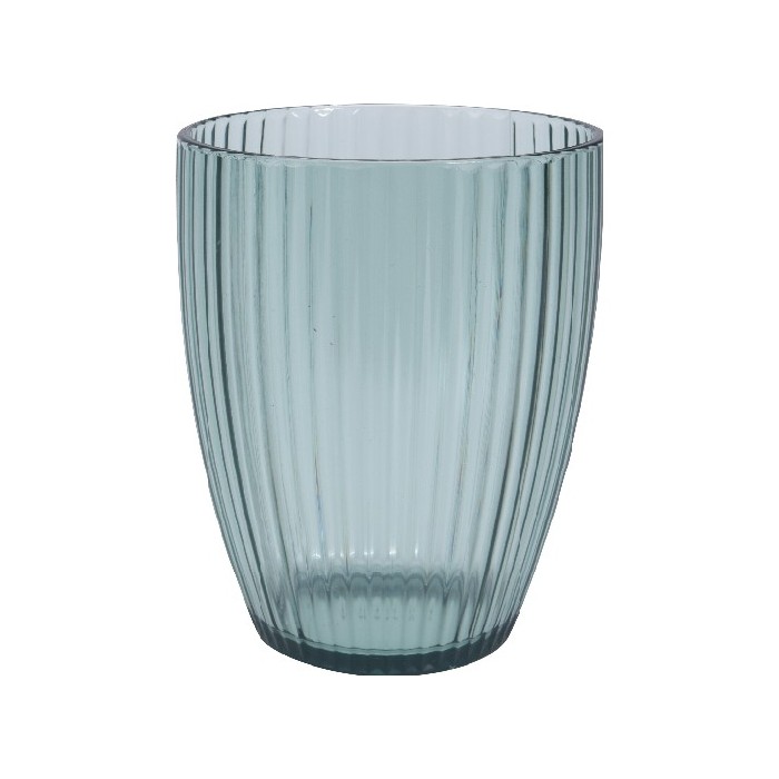 tableware/glassware/drinking-mug-475ml-ps-85x110mm