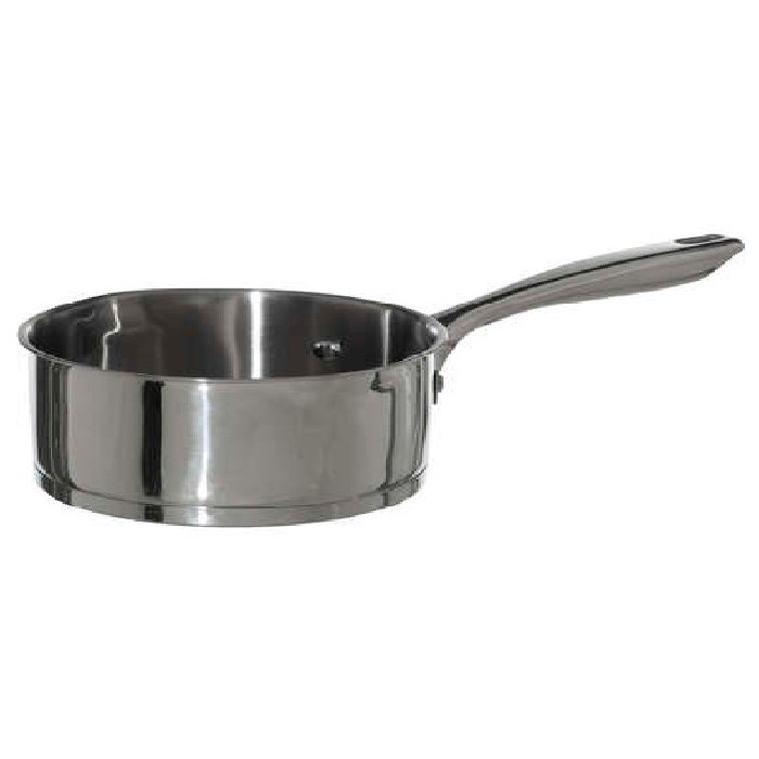 kitchenware/pots-lids-pans/16cm-stainless-steel-resilience-pot