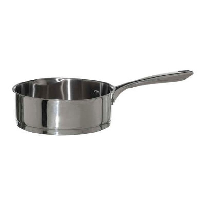 kitchenware/pots-lids-pans/18cm-stainless-steel-resilience-pot