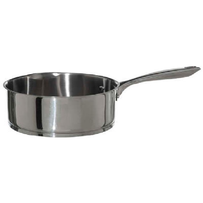 kitchenware/pots-lids-pans/20cm-stainless-steel-resilience-pot