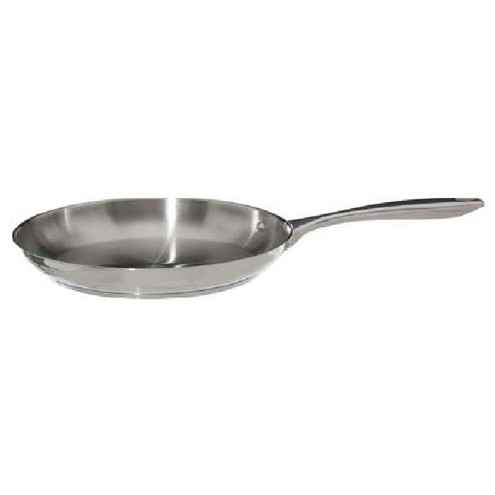 kitchenware/pots-lids-pans/26cm-stainless-steel-resilience-pan