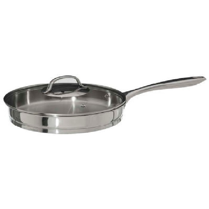 kitchenware/pots-lids-pans/24cm-stainless-steel-resilience-panlid