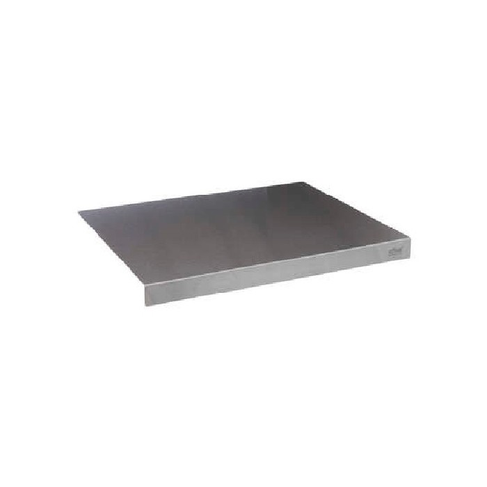 kitchenware/baking-tools-accessories/5five-stainless-steel-kneading-board-50cm-x-40cm