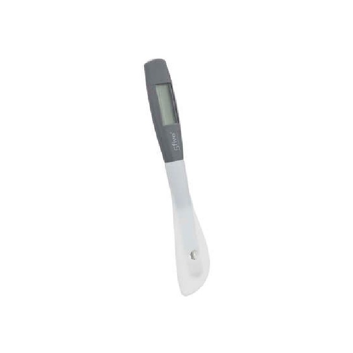 kitchenware/kitchen-tools-gadgets/5five-digital-spatula-thermometer