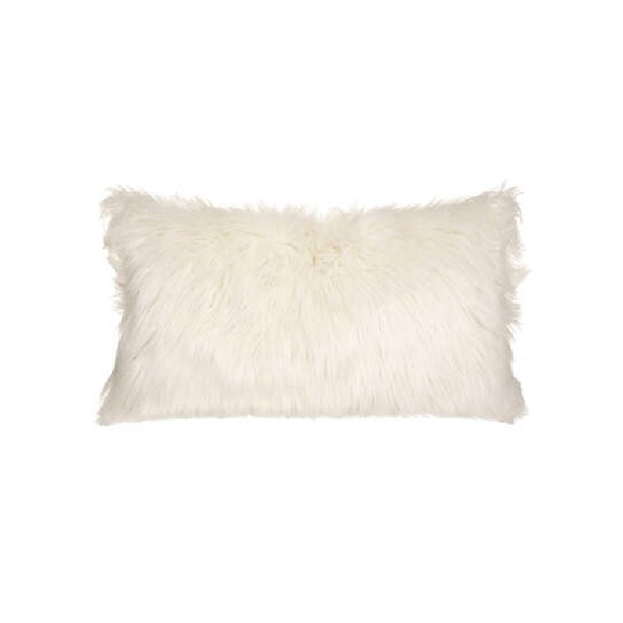 home-decor/cushions/atmosphera-long-cushion-fur-oslo-ivory-35x75
