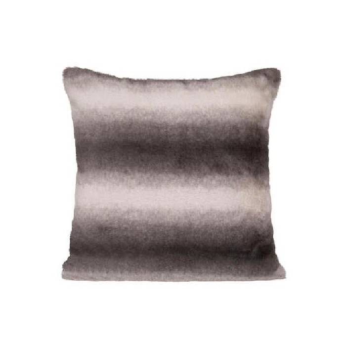 home-decor/cushions/atmosphera-cushion-fur-grizzli-grey-45cm-x-45cm