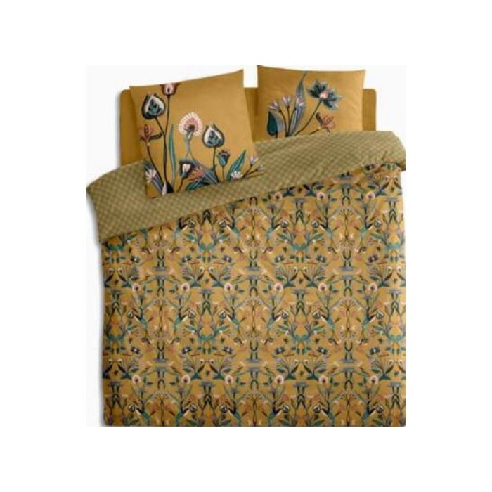 household-goods/bed-linen/duvet-cover-art-d-leona240x220