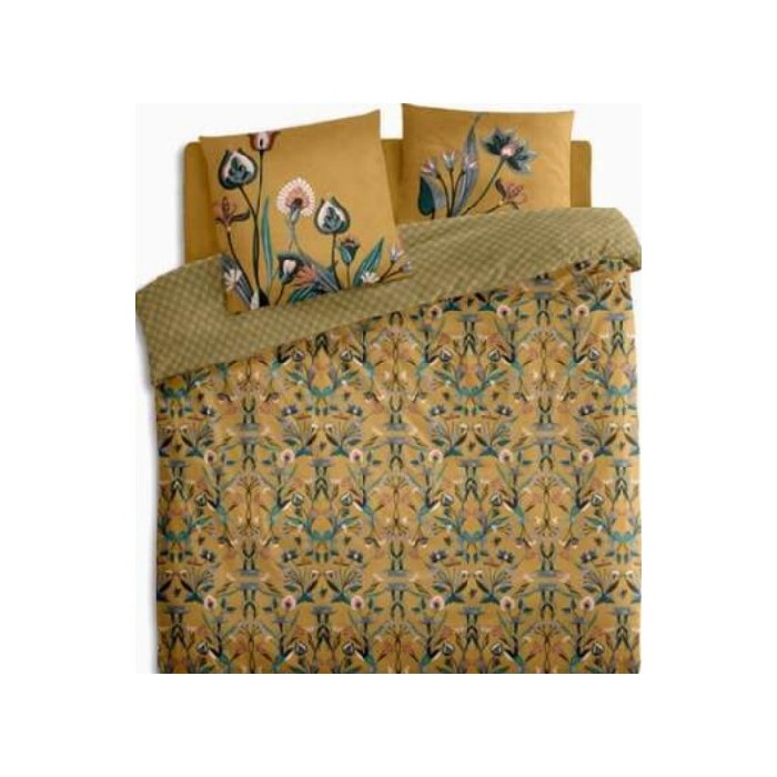 household-goods/bed-linen/duvet-cover-art-d-leona260x240