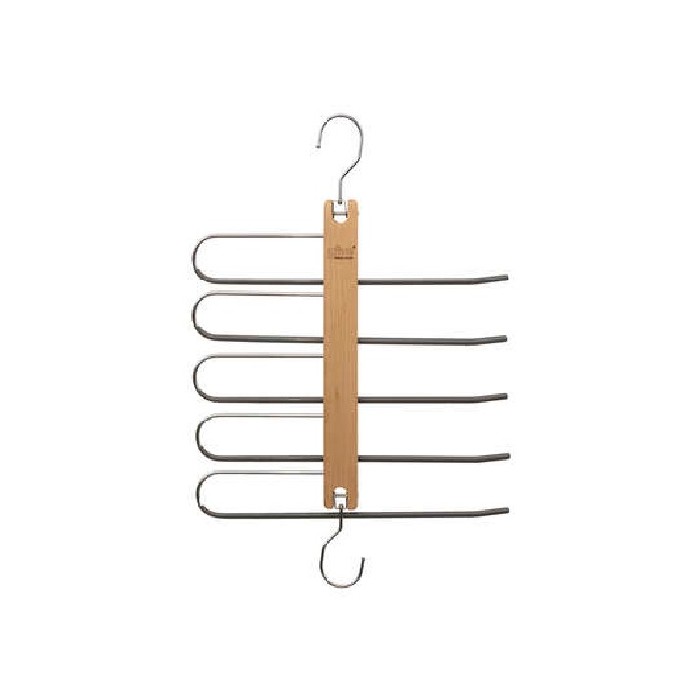 household-goods/clothes-hangers/5five-wood-5-pant-hanger