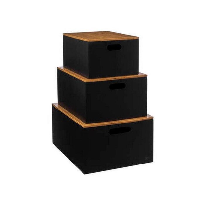household-goods/storage-baskets-boxes/bamboo-boxes-x3-bava