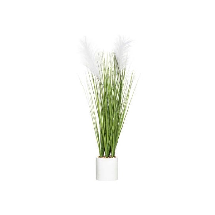 home-decor/artificial-plants-flowers/plant-in-cem-pot-h70