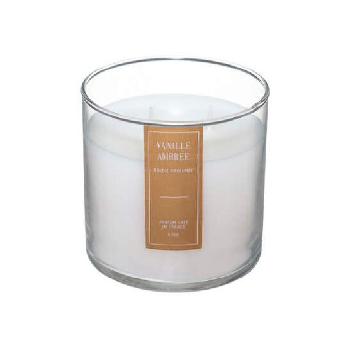 home-decor/candles-home-fragrance/comptoir-de-la-bougie-sili-vanilla-glass-candle-430g