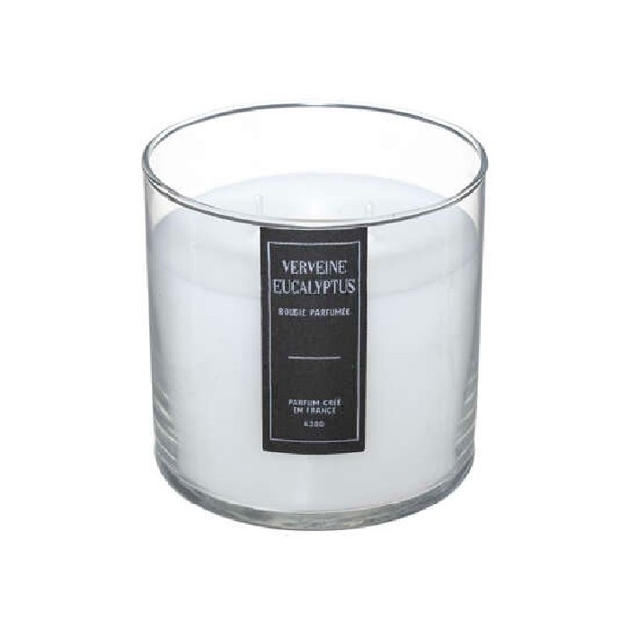 home-decor/candles-home-fragrance/comptoir-de-la-bougie-sili-eucaly-glass-candle-430g