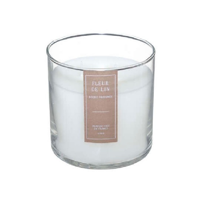 home-decor/candles-home-fragrance/sili-linen-glass-candle-430g