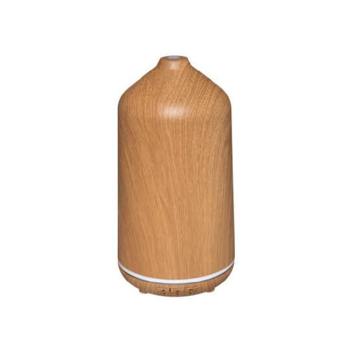 home-decor/candles-home-fragrance/comptoir-de-la-bougie-250ml-wood-essential-oil-diff-marque
