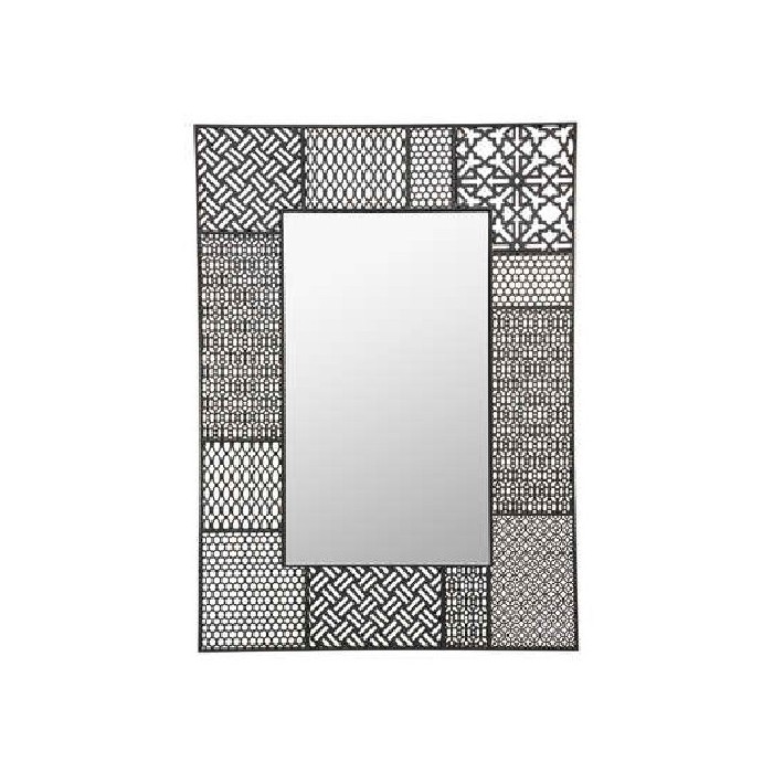 home-decor/mirrors/atmosphera-metal-mirror-teeco-66cm-x-915cm