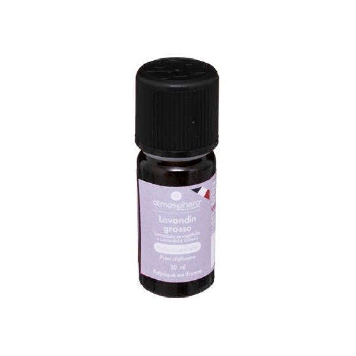 home-decor/candles-home-fragrance/atmosphera-synergy-of-essential-oils-lavender-10ml