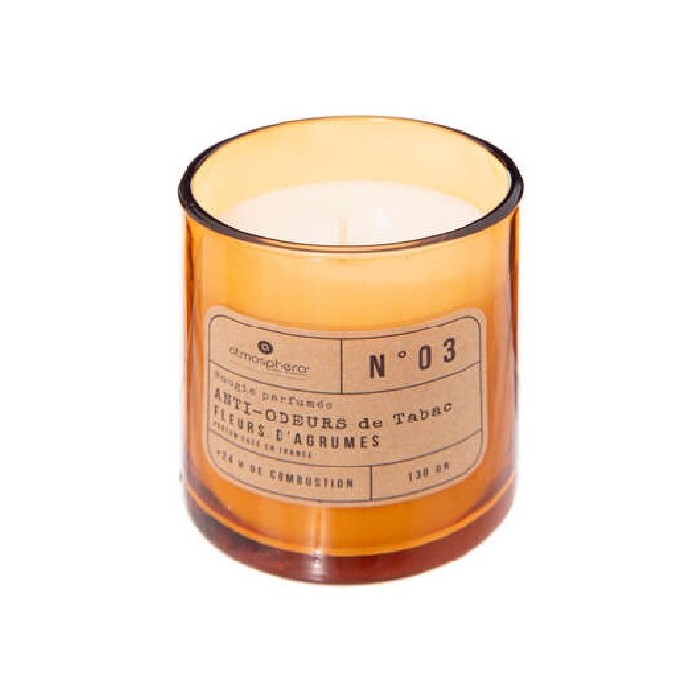 home-decor/candles-home-fragrance/atmosphera-tabbaco-odor-exterm-cndl-130g
