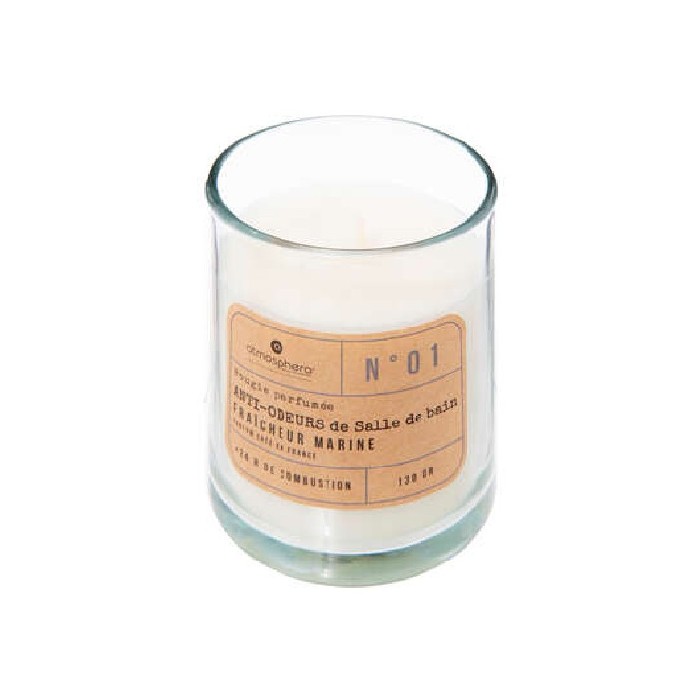 home-decor/candles-home-fragrance/atmosphera-bath-odor-exterm-cndl-130g