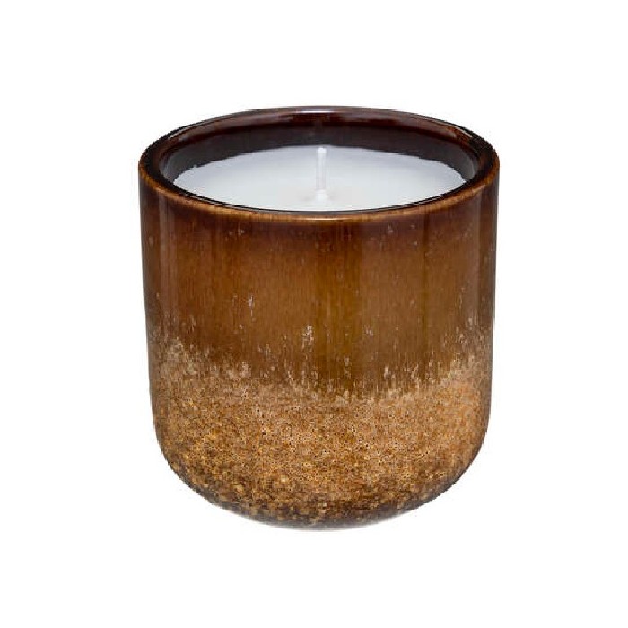 home-decor/candles-home-fragrance/atmosphera-citronella-crmq-candle-295g
