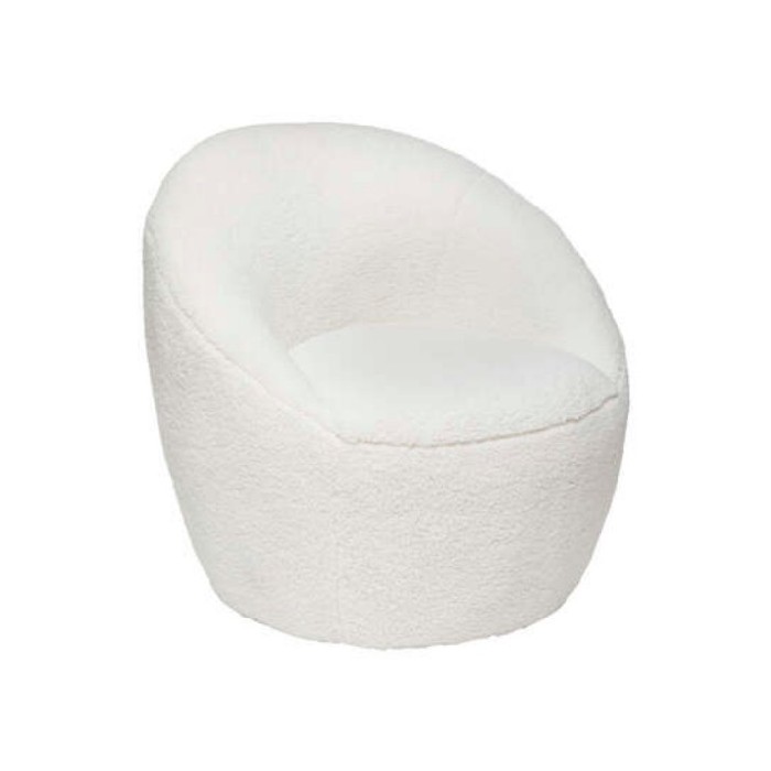 living/seating-accents/romi-wht-curl-armchair
